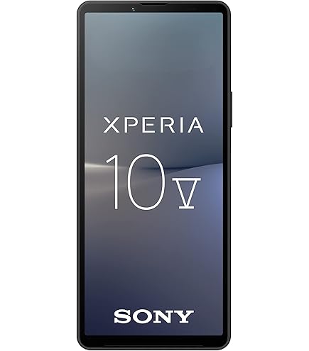 Sony Xperia XZ1 (G8342) 4 GB de RAM / 64 GB ROM 5,2 pulgadas 19MP